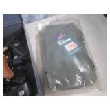 (A-3) Mixed Lot of Folding Knives, ...