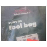 (A-3) Mixed Lot of Folding Knives, ...