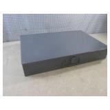 (A-3) Mixed Lot of Folding Knives, ...