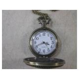 (CNTR) United States Marine Corps P...