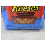 (B-2) Sharing Assortment Bag of Hes...