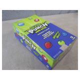 (B-1) 12 Bags of Sour Punch Assorte...