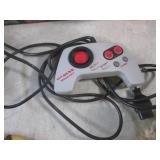 (A-3) Lot of Misc Including Nintend...