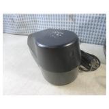 (A-3) Lot of Misc Including Nintend...