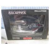 (A-3) Lot of Misc Including Nintend...