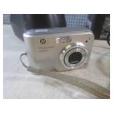 (A-3) Lot of Misc Including Nintend...