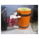 (A-3) Lot of Misc Including Nintend...