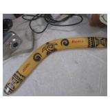 (A-3) Lot of Misc Including Nintend...