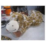 (A-3) Lot of Misc Including Nintend...