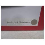 (EW3) 5pc Heavy Guage Non Stick Bak...