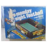 (EW5) Vintage Monday Night Football...