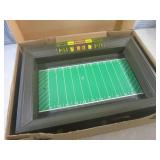 (EW5) Vintage Monday Night Football...