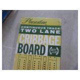 (EW5) Vintage Monday Night Football...