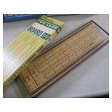 (EW5) Vintage Monday Night Football...