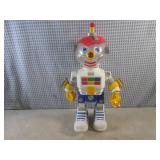 (EW5) Vintage Monday Night Football...