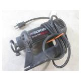 (BSB) Rotozip Spiral Saw Model: SCS...