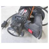 (BSB) Rotozip Spiral Saw Model: SCS...