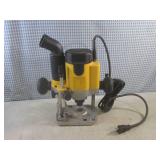 (CS) No Name Router - Had It Run Th...