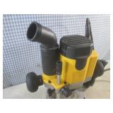 (CS) No Name Router - Had It Run Th...