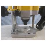 (CS) No Name Router - Had It Run Th...