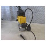 (CS) No Name Router - Had It Run Th...