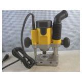 (CS) No Name Router - Had It Run Th...