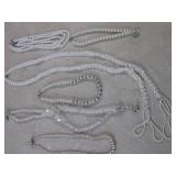 (FS) Assorted Necklaces...