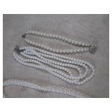 (FS) Assorted Necklaces...