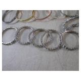(FS) Assorted Bracelets...