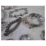 (FS) Assorted Bracelets...