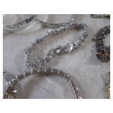 (FS) Assorted Bracelets...