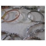 (FS) Assorted Bracelets...