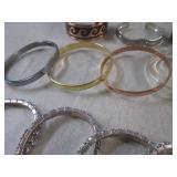 (FS) Assorted Bracelets...