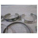 (FS) Assorted Bracelets...