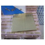 (FS) Assorted Fashion Jewelry...