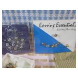 (FS) Assorted Fashion Jewelry...