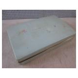 (FS) Assorted Fashion Jewelry...