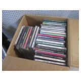 (EC1) Assorted CD