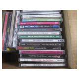 (EC1) Assorted CD