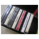 (EC1) Assorted CD