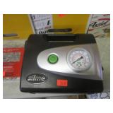 (EW7) Assortment of New Bicycle Par...