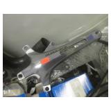 (EW7) Assortment of New Bicycle Par...