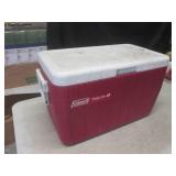 (EW7) Assortment of New Bicycle Par...