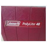 (EW7) Assortment of New Bicycle Par...