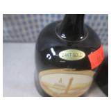 (CSB) Bell Collection From Assorted...