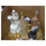 (A-2) Assortment of Collector Bells...
