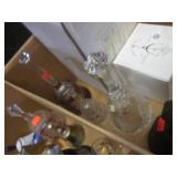 (A-2) Assortment of Collector Bells...