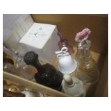 (A-2) Assortment of Collector Bells...