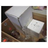 (A-2) Assortment of Collector Bells...