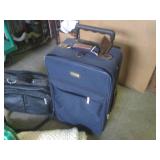 (EW7) Travel Bag, Computer Bag and ...